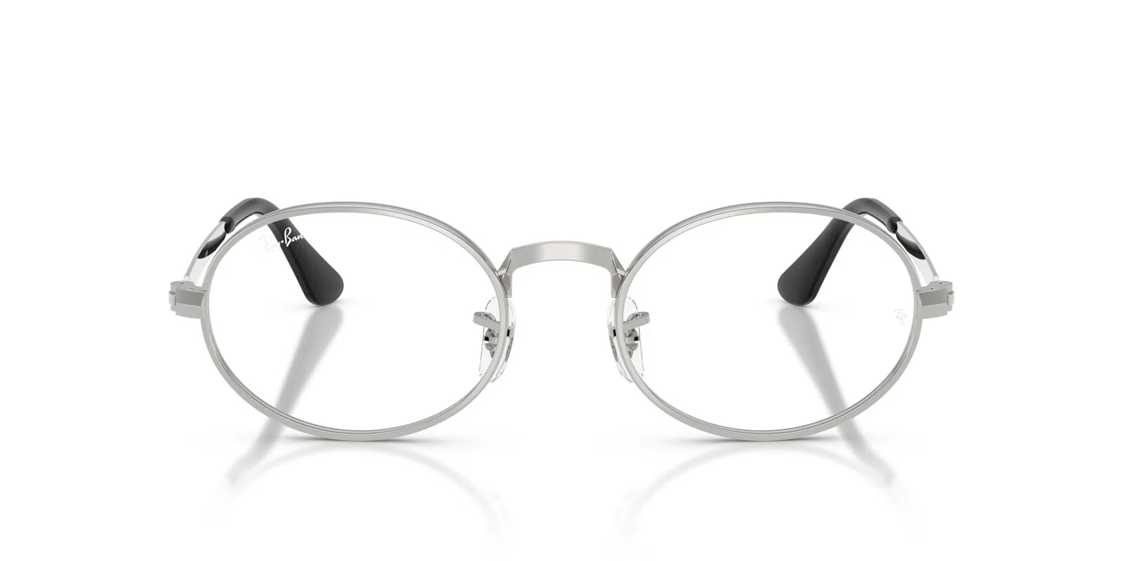 Ray-Ban 3931V Eyeglasses - view 17